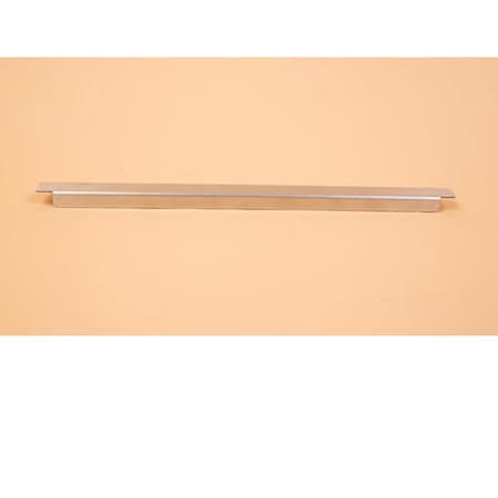 Apw Divider Bag 4839240